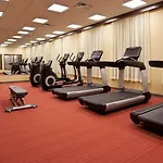Hyatt Place At The Hollywood Casino Pittsburgh South