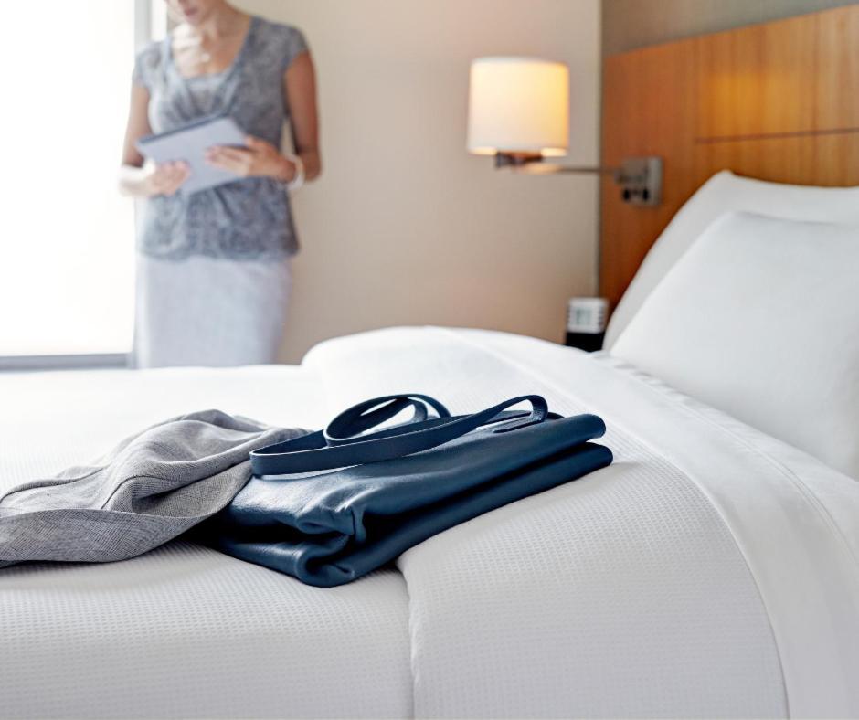Hyatt Place At The Hollywood Casino Pittsburgh South 3* Washington