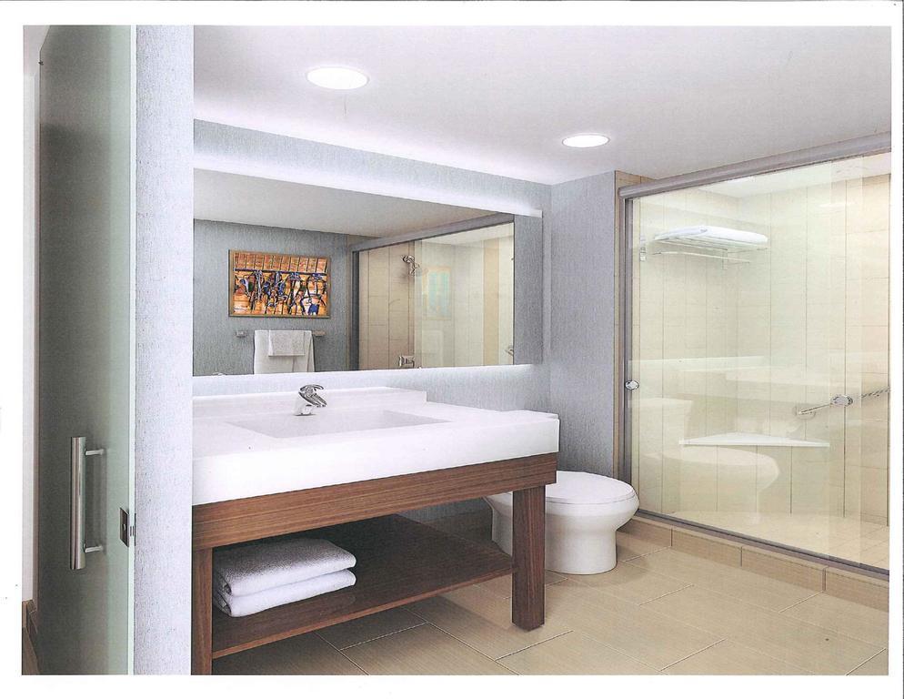 Hyatt Place At The Hollywood Casino Pittsburgh South 3* Washington