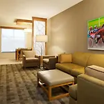Hyatt Place Pittsburgh South/Meadows Racetrack & Casino