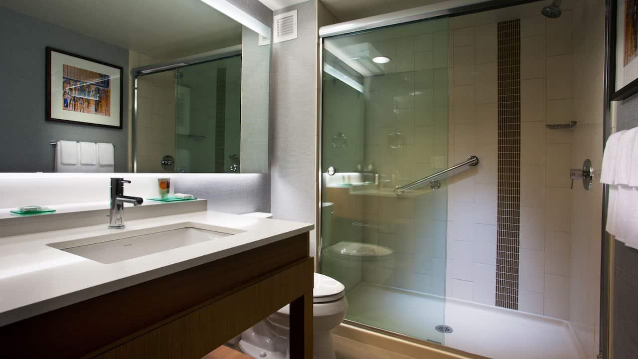 Hotel Hyatt Place At The Hollywood Casino Pittsburgh South 3*